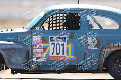 media/Oct-12-2024-Lucky Dog Racing (Sat) [[592b3fc642]]/Stint 2 From (1215pm to 140pm)/8-Turn 2/